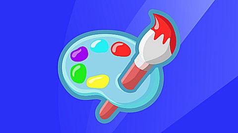 LeapPad Art Studio