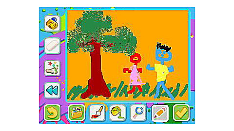 101-leappad-art-studio-3.jpg LeapPad Art Studio