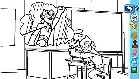 11-coloring-with-leapschool-3.jpg Coloring with LeapSchool