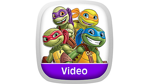 113-teenage-mutant-ninja-turtles-half-shell-heroes-2.jpg Teenage Mutant Ninja Turtles: Half-Shell Heroes