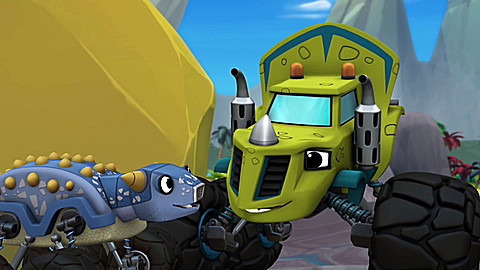 114-blaze-and-the-monster-machines-race-to-the-top-of-the-world--3.jpg Blaze and the Monster Machines: Race to the Top of the World!