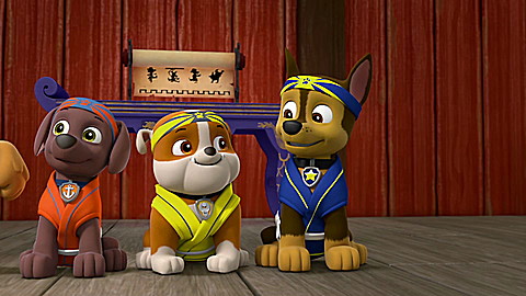 117-paw-patrol-pup-tastic-teamwork--2.jpg PAW Patrol: Pup-tastic Teamwork!