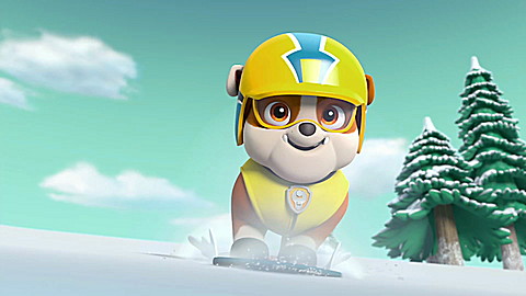 117-paw-patrol-pup-tastic-teamwork--3.jpg PAW Patrol: Pup-tastic Teamwork!