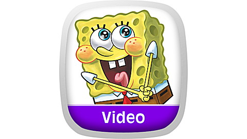 120-spongebob-squarepants-set-sail-for-silly-2.jpg SpongeBob SquarePants: Set Sail for Silly