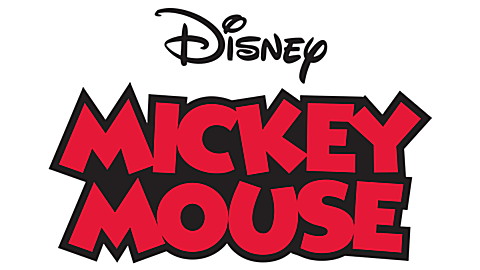 Disney Animation Artist: Mickey & Friends