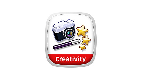 Photo Fun Ultra