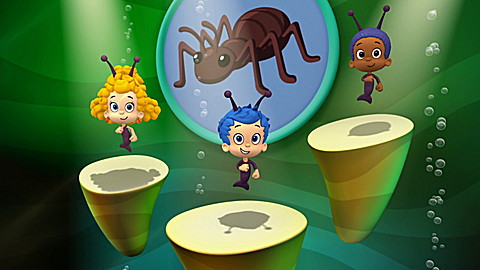 143-bubble-guppies-dive-into-size--3.jpg Bubble Guppies: Dive Into Size!