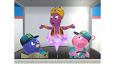 149-the-backyardigans-imagine-it--2.jpg The Backyardigans: Imagine It!