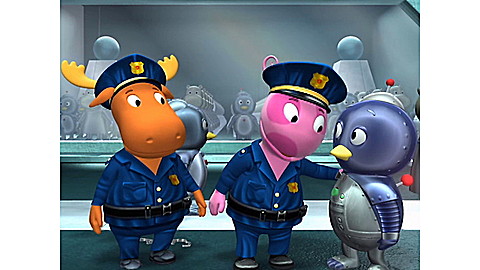 149-the-backyardigans-imagine-it--3.jpg The Backyardigans: Imagine It!