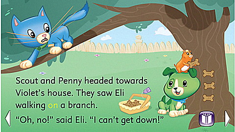 15-scout-friends-a-surprise-for-scout-3.jpg Scout & Friends: A Surprise For Scout