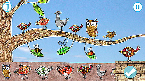 156-charlie-lola-my-little-town-3.jpg Charlie & Lola: My Little Town