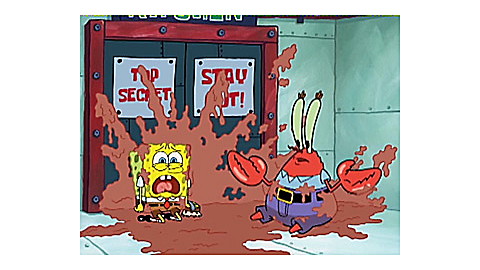 157-spongebob-squarepants-20-000-leagues-of-laughs--3.jpg SpongeBob SquarePants: 20,000 Leagues of Laughs!