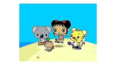 158-ni-hao-kai-lan-super-happy-play-day-3.jpg Ni Hao, Kai-Lan: Super Happy Play Day