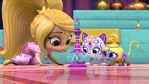 16-shimmer-and-shine-welcome-to-zahramay-falls--3.jpg Shimmer and Shine: Welcome to Zahramay Falls!