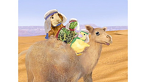 167-wonder-pets-rescues-near-and-far-2.jpg Wonder Pets: Rescues Near and Far