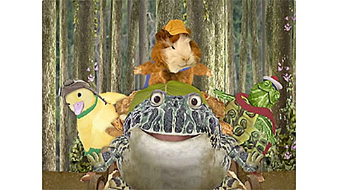167-wonder-pets-rescues-near-and-far-3.jpg Wonder Pets: Rescues Near and Far
