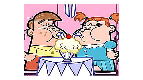 171-nickelodeon-love-is-everywhere--2.jpg Nickelodeon: Love is Everywhere!