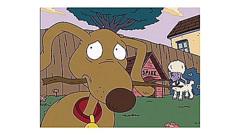 171-nickelodeon-love-is-everywhere--3.jpg Nickelodeon: Love is Everywhere!