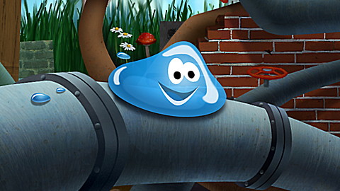 172-splurgle-leaptv-edition-1.jpg Splurgle!: LeapTV edition