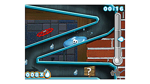 172-splurgle-leaptv-edition-2.jpg Splurgle!: LeapTV edition