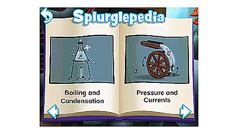 172-splurgle-leaptv-edition-3.jpg Splurgle!: LeapTV edition