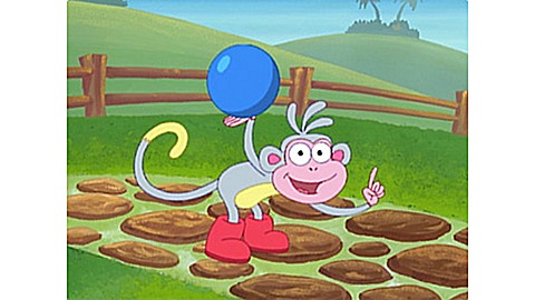 173-dora-the-explorer-race-to-the-rescue--2.jpg Dora the Explorer: Race to the Rescue!