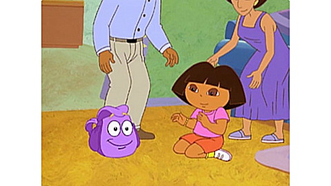 173-dora-the-explorer-race-to-the-rescue--3.jpg Dora the Explorer: Race to the Rescue!