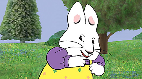 177-max-ruby-hop-into-surprises--1.jpg Max & Ruby: Hop into Surprises!