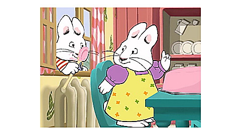 177-max-ruby-hop-into-surprises--2.jpg Max & Ruby: Hop into Surprises!