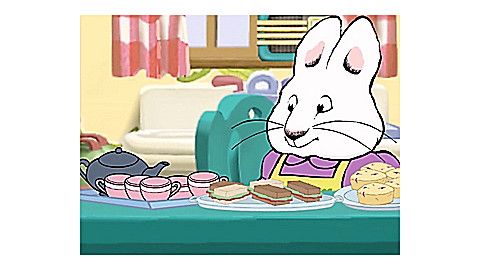 177-max-ruby-hop-into-surprises--3.jpg Max & Ruby: Hop into Surprises!