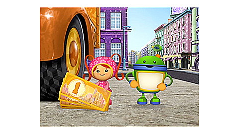 178-team-umizoomi-hero-helpers-2.jpg Team Umizoomi: Hero Helpers