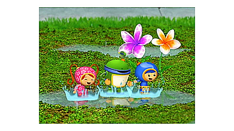178-team-umizoomi-hero-helpers-3.jpg Team Umizoomi: Hero Helpers