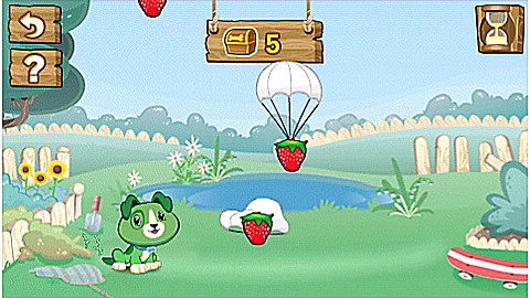 180-scout-and-friends-and-you-leaptv-edition-2.jpg Scout and Friends…and You!: LeapTV edition