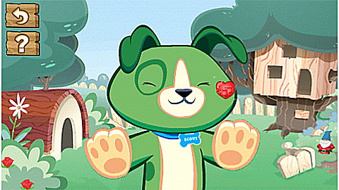 180-scout-and-friends-and-you-leaptv-edition-3.jpg Scout and Friends…and You!: LeapTV edition
