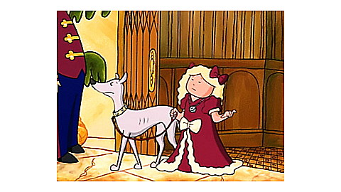 181-the-new-adventures-of-madeline-madeline-travels-3.jpg The New Adventures of Madeline: Madeline Travels
