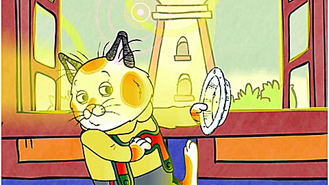 185-busytown-mysteries-troubles-with-bubbles-3.jpg Busytown Mysteries: Troubles with Bubbles