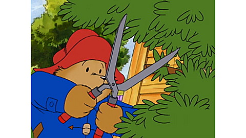 188-the-adventures-of-paddington-bear-show-biz-2.jpg The Adventures of Paddington Bear: Show Biz