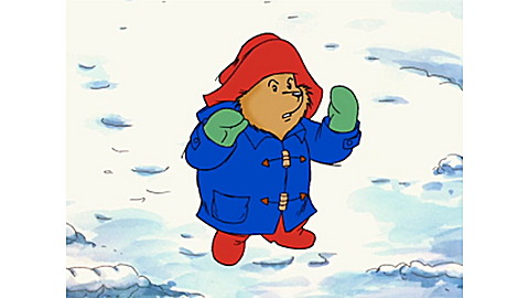 188-the-adventures-of-paddington-bear-show-biz-3.jpg The Adventures of Paddington Bear: Show Biz