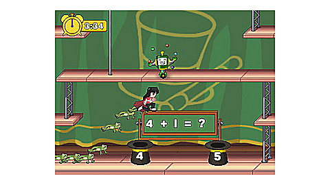 189-kat-s-math-errific-magic-show-leaptv-edition-2.jpg Kat's Math-errific Magic Show: LeapTV edition