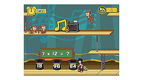 189-kat-s-math-errific-magic-show-leaptv-edition-3.jpg Kat's Math-errific Magic Show: LeapTV edition