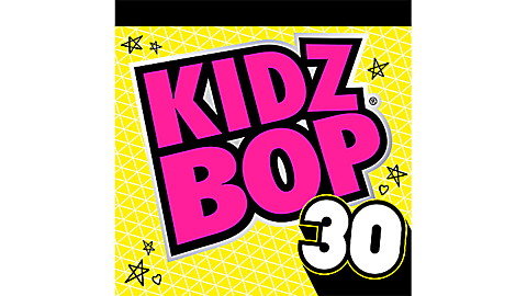 192-kidz-bop-30-1.jpg KIDZ BOP 30