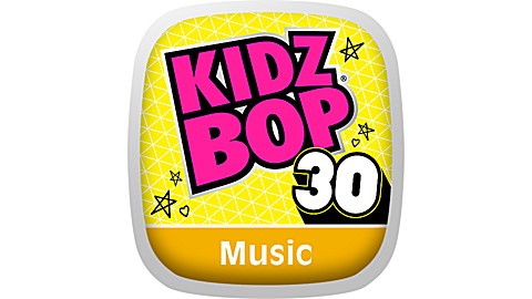 192-kidz-bop-30-2.jpg KIDZ BOP 30
