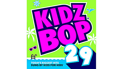 195-kidz-bop-29-1.jpg KIDZ BOP 29