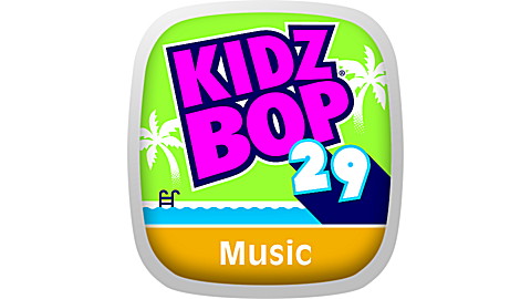 195-kidz-bop-29-2.jpg KIDZ BOP 29