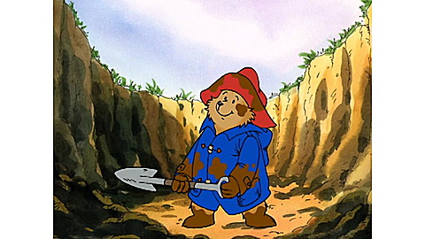196-the-adventures-of-paddington-bear-first-time-2.jpg The Adventures of Paddington Bear: First Time
