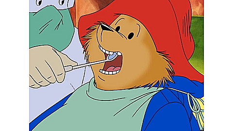196-the-adventures-of-paddington-bear-first-time-3.jpg The Adventures of Paddington Bear: First Time
