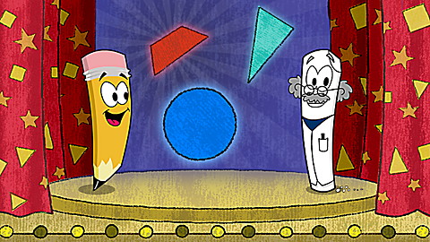 197-leaptv-mr-pencil-twist-and-shapes-1.jpg LeapTV Mr. Pencil™ Twist and Shapes