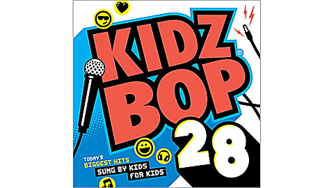 199-kidz-bop-28-1.jpg KIDZ BOP 28
