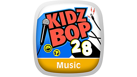 199-kidz-bop-28-2.jpg KIDZ BOP 28