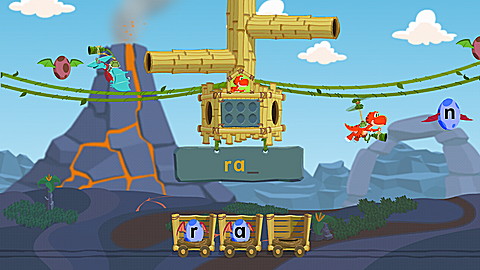 202-leaptv-t-rex-rush-egg-spelling-collection-crew-2.jpg LeapTV T-Rex Rush: Egg Spelling Collection Crew